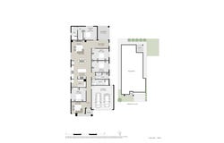 1015 Freehold Place, Ballarat Central, Vic 3350