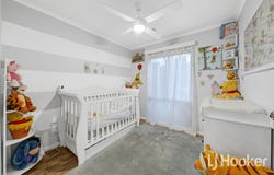10 Nambet Place, Kurunjang, Vic 3337