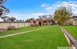 219 Richmond Road, Penrith, NSW 2750