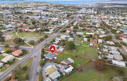 1 Grantala Road, Port Lincoln, SA 5606