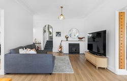 17 Davis Street, Speers Point, NSW 2284
