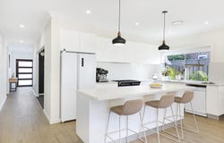80 Wongawilli Road, Wongawilli, NSW 2530