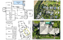 35 Beachfront Mirage Dr, Port Douglas, Qld 4877