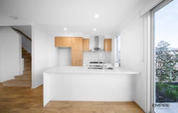 18 Portobello Boulevard, Clyde North, Vic 3978