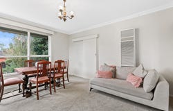 5/5 Padgham Court, Box Hill North, Vic 3129