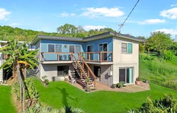 25 Taylor Street, Keppel Sands, Qld 4702