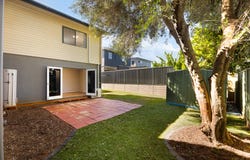 43A Collins Street, Woody Point, Qld 4019