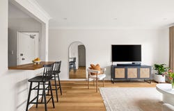 9/10-16 Melrose Parade, Clovelly, NSW 2031