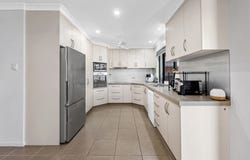 46 Tolcher Street, Mount Pleasant, Qld 4740