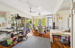 22 Carntyne Street, Morningside, Qld 4170