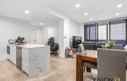 204/228 Pitt Street, Merrylands, NSW 2160