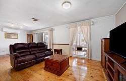28 Harrison Street, Scullin, ACT 2614