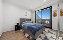 401/147 Great Western Highway, Mays Hill, NSW 2145