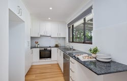 13 Monica Place, Jamisontown, NSW 2750