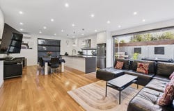 9A SEVES STREET, Altona, Vic 3018