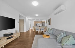5/5 Drinkwater Lane, Edmondson Park, NSW 2174
