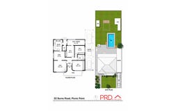 32 Burns Road, Picnic Point, NSW 2213
