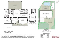123 Parry Avenue, Bull Creek, WA 6149