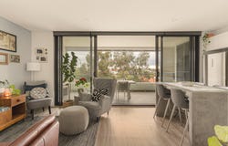 3/21 Sherwood Street, Maylands, WA 6051