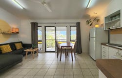 7/38-44 Boland Street, Westcourt, Qld 4870