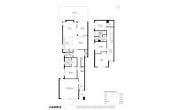 2B Kenton Street, Lockleys, SA 5032