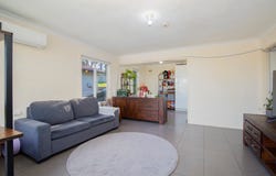26 Bean Street, Gateshead, NSW 2290