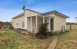 1 Short Street, Berridale, NSW 2628