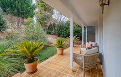 13 Raoul Place, Lyons, ACT 2606