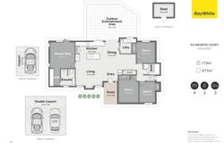 52 Maurice Court, Eagleby, Qld 4207