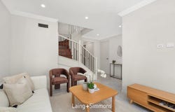 34 Towell Way, Kellyville, NSW 2155