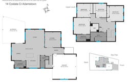 14 Costata Crescent, Adamstown, NSW 2289