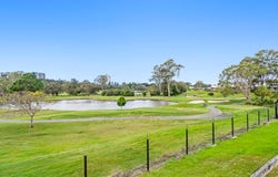 6 The Dress Circle, Benowa, Qld 4217