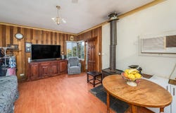 263 Raymonds Road, Basket Range, SA 5138