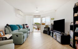 25/76-78 John Street, Redcliffe, Qld 4020