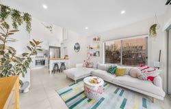 73 Caragh Avenue, Googong, NSW 2620