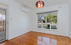 4/37 Garfield Avenue, Kurralta Park, SA 5037