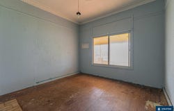 65 Renou Street, East Cannington, WA 6107