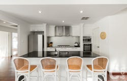 179 Sunrise Boulevard, Wellard, WA 6170