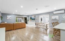 18 Spoonbill Court, Lara, Vic 3212