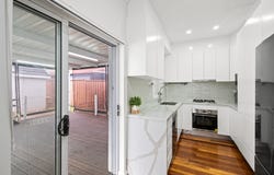 19 Ada Street, Kingsgrove, NSW 2208