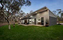26 Sinclairs Road, Strathfieldsaye, Vic 3551