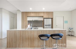 5/17-19 Jenkins Road, Carlingford, NSW 2118