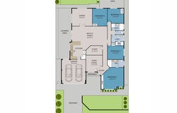 58 Da Vinci Drive, Tapping, WA 6065
