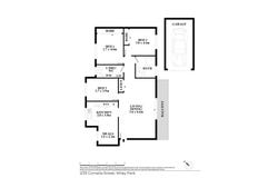 2/33 Cornelia Street, Wiley Park, NSW 2195