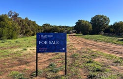 19 Watson Place, Dongara, WA 6525