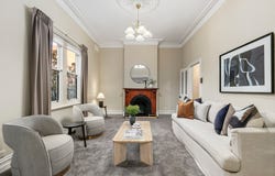 17 Leslie Street, Hawthorn, Vic 3122