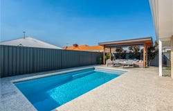 8 Bradshaw Street, Canning Vale, WA 6155