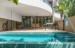 8/685-707 Casuarina Way, Casuarina, NSW 2487
