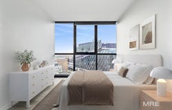 1808/33 Blackwood Street, North Melbourne, Vic 3051