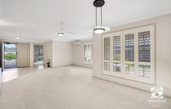 83 Camberwell Circuit, Robina, Qld 4226